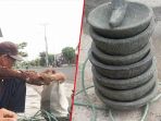 cobek-jualan-facebook_20170531_220819.jpg