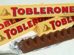 coklat-toblerone_20160926_141553.jpg