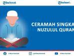 contoh-ceramah-singkat-bertema-malam-nuzulul-quran.jpg