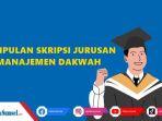 contoh-judul-skripsi-untuk-jurusan-Manajemen-Dakwah-menggunakan-metode.jpg