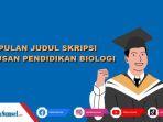 contoh-judul-skripsi-untuk-jurusan-Pendidikan-Biologi-metode-penelitian-kualitatif-dan-kuantitatif.jpg