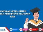 contoh-judul-skripsi-untuk-jurusan-Pendidikan-Olahraga-PJOK-menggunakan-metode-penelitian.jpg