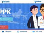 contoh-soal-pppk-2021-dan-kisi-kisi-materi-soal-pppk-ini-kriteria-dan-syarat-pelamar-pppk-2021.jpg