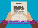 contoh-surat-lamaran-kerja-menggunakan-bahasa-inggris-sopan-dan-lengkap.jpg