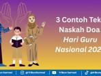 contoh-teks-doa-hari-guruu.jpg