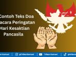 contoh-teks-doa-upacara-kesaktian-pancasila.jpg