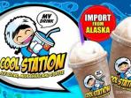 cool-station-ice-blend-milk-shake-and-coffee.jpg