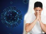 corona-delta-adalah-kenali-gejala-virus-corona-bentuk-baru-beserta-cara-mencegah-penularannya.jpg
