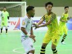 cosmo-fc-vs-vamos-fc-mataram.jpg