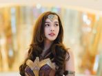 cosplayer-wonder-woman_20170618_212014.jpg