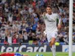 cristiano-ronaldo-usai-jebol-gawang-fc-basel.jpg