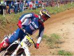 crosser-tampil-di-open-championship-di-sirkuit-sehaluan-martapura-okut-sabtu-1232022.jpg