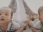 cucu-alex-noerdin_20180909_130444.jpg