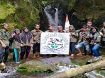 cughop-ayek-air-terjun-degian-di-desa-sawah-kecamatan-muara-pinang.jpg