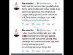cuitan-tiara-andini-yang-jadi-perdebatan-panas-di-twitter-kamis-582021.jpg