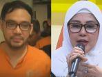 cuma-dianggap-kakak-vivi-paris-minta-cerai-dari-sandy-tumiwa-gegara-tak-berubah-gara-gara-narkoba.jpg
