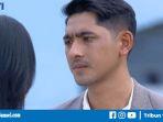 cuplikan-adegan-ikatan-cinta-episode-28-desember-2020.jpg
