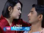 cuplikan-ikatan-cinta-26-desember-2020.jpg