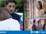 cuplikan-ikatan-cinta-malam-ini-9-desember-2020-elsa-ditangkap-polisi.jpg