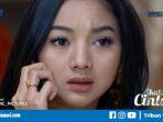 cuplikan-ikatan-cinta-pukul-1930-wib-malam-ini-kamis-10-desember-2020.jpg