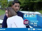 cuplikan-ikatan-cinta-rcti-malam-ini-rabu-9-desember-2020-pukul-1930-wib.jpg