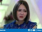 cuplikan-ikatan-cinta-rcti-malam-ini-senin-23-november-2020.jpg