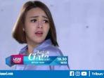 cuplikan-ikatan-cinta-rcti-malam-ini-senin-30-november-2020.jpg