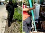 cuplikan-kolase-video-rumah-makan-ambruk-di-pati-jateng.jpg