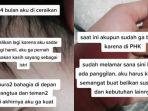 curahan-hati-seorang-perempuan-yang-mengaku-tak-bahagia-dalam-pernikahannya-viral123.jpg