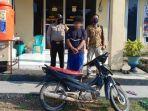 curi-motor-di-masjid-di-muratara.jpg