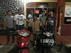 curi-motor-muara-enim_20170514_180346.jpg