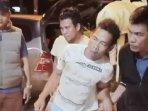 curi-tabung-gas-tukar-sabu.jpg