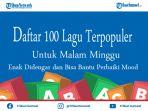 daftar-100-lagu-terpopuler-saat-malam-minggu-dan-enak-didengar-di-tahun-2021.jpg
