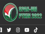 Daftar 59 Perguruan Tinggi Keagamaan Islam Negeri di Seleksi Prestasi Akademik Nasional (SPAN) 2022