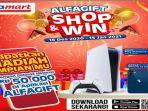 daftar-harga-diskon-promo-dan-program-menarik-dari-alfamart-periode-januari-2021.jpg