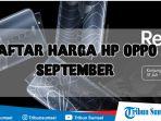 daftar-harga-hp-oppo-september-2019.jpg