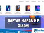 daftar-harga-hp-xiaomi-redmi-terbaru-desember-2019-redmi-note-7-turun-harga-rp-21-jutaan.jpg