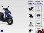 daftar-harga-motor-matik-yamaha-terbaru-2020.jpg