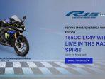 daftar-harga-motor-yamaha-terbaru-september-2020-mulai-motor-matic-maxi-hingga-motor-sport.jpg