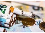 daftar-harga-rokok-terbaru-mulai-1-januari-2022-setelah-tarif-cukai-hasil-tembakau-naik-12-persen.jpg