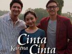 daftar-lengkap-pemain-sinetron-cinta-karena-cinta-sctv-catat-jadwal-tayangnya-di-juni-2019-ini.jpg