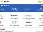daftar-menu-gojek.jpg