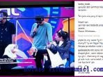 dahsyat-aw-awa_20180122_114022.jpg