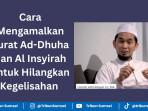 dahsyat-surat-ad-dhuha-dan-insyirah.jpg