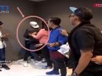 dahsyat_20180120_145715.jpg