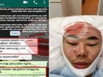 dalam-percakapan-itu-disebut-mengenai-orang_20180811_075151.jpg
