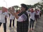 dalam-rangka-menyongsong-asian-games-2018_20170324_094231.jpg