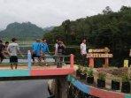 danau-bukit-layang-keindahan.jpg