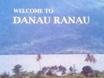 danau-ranau-yang-bakal_20151021_121601.jpg