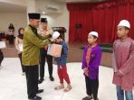 dandim-0418-palembang-letkol-inf-romas-herlandes_20170618_214416.jpg